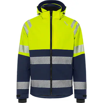 Skaljacka Fristads Varsel 4690 GLS