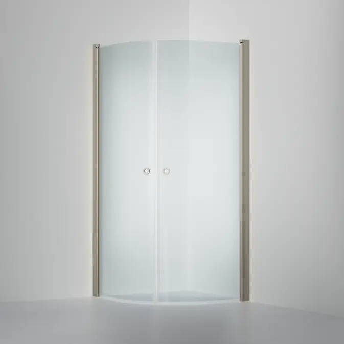 Duschhörn INR Linc Niagara