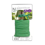 Bindtråd Nelson Garden Softbinder 5 m