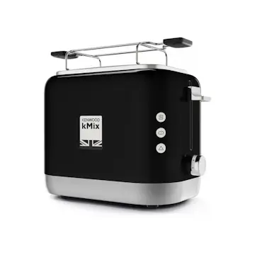 Brödrost Kenwood kMix TCX751