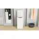 Topptvätt Whirlpool TDLRB 7232BS EU