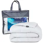 Tyngdtäcke Polar Night Bomull Barn 100x150 cm