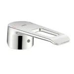 Bygelspak Oras Till Swea/Saga