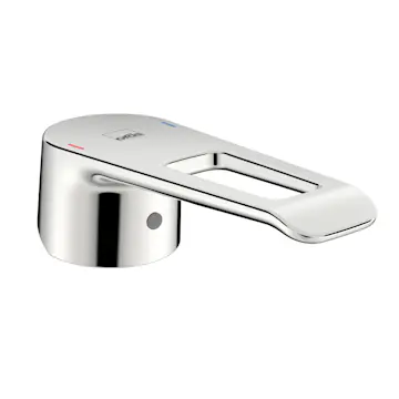 Bygelspak Oras Till Swea/Saga