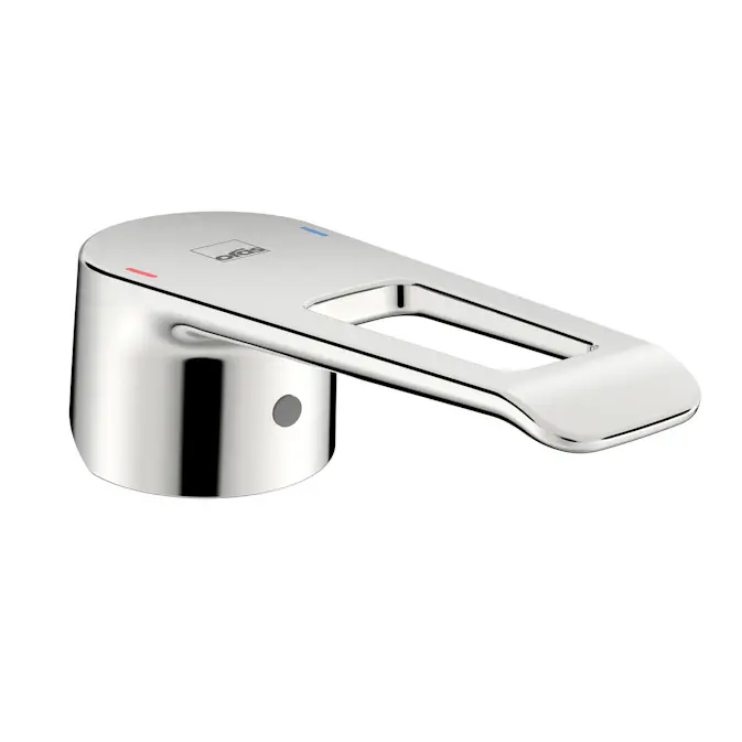 Bygelspak Oras Till Swea/Saga