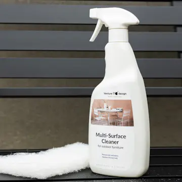 Möbelrengöring Venture Home Bold Multi-Surface Utomhus