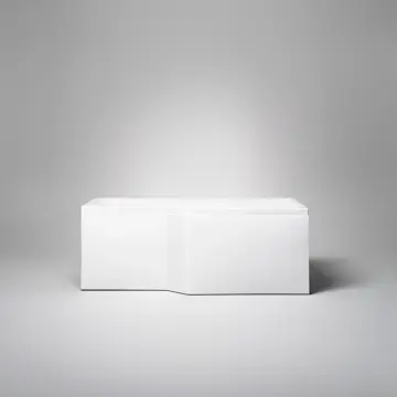 Frontpanel Westerbergs Mood 160 L/R SB