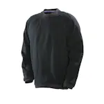 Sweatshirt Jobman 5122