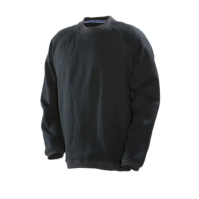 Sweatshirt Jobman 5122