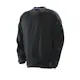 Sweatshirt Jobman 5122
