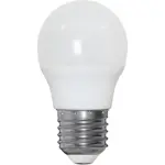 LEDlampaE27G45 Star Trading Smart Bulb