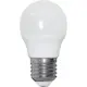 LEDlampaE27G45 Star Trading Smart Bulb