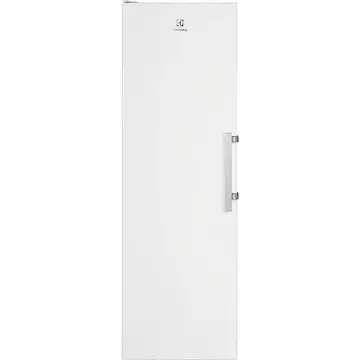 Frysskåp Electrolux EUE9NEW1