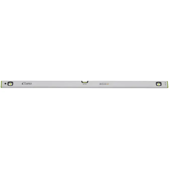 Snickarpass Luna Tools LE