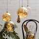 Glaskula Star Trading Glow
