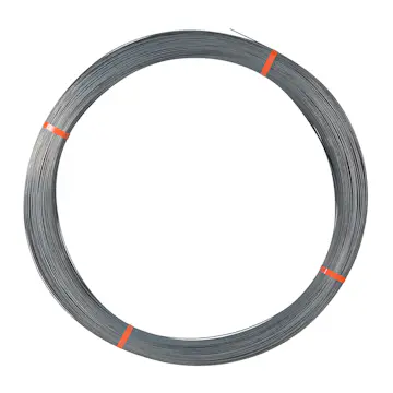 Järntråd Willab Crapal Optimum High Tensile