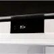 Bertazzoni Enkeldörrskylskåp LRD603UBNPVC/20