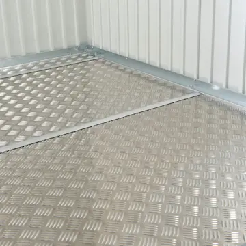 Bottenplatta Biohort Neo 1A