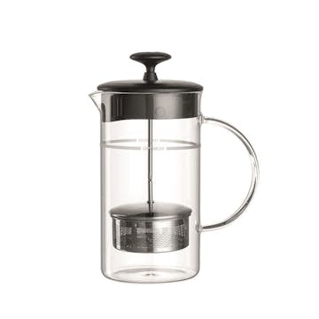 Tepress Leonardo 0,8 l