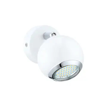 Spotlight Eglo Bimeda