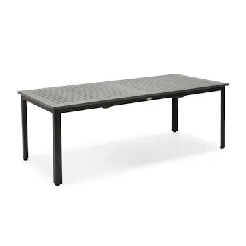 Bord Hillerstorp Nydala 90x200-280 cm
