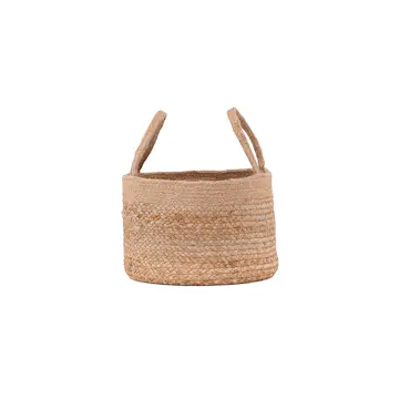 Förvaringskorg Venture Home Mumbai