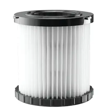 Hepa-Filter Dewalt DCV5801H