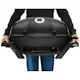 Bärbar/Elgrill Napoleon PRO285-E