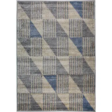 Wiltonmatta D-sign Andia Creme