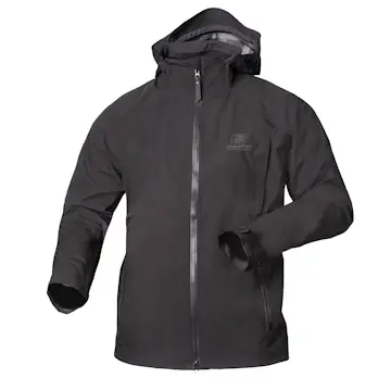 Skaljacka Baltic Pacific 3-layer