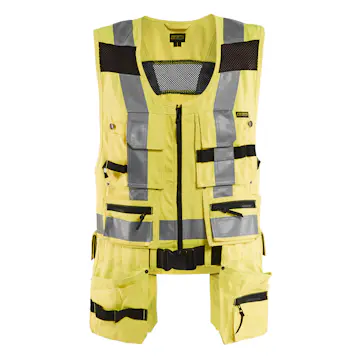 Väst Blåkläder 30321804