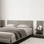 Sänggavel Venture Home Pau
