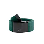 Bälte Jobman One size 9284