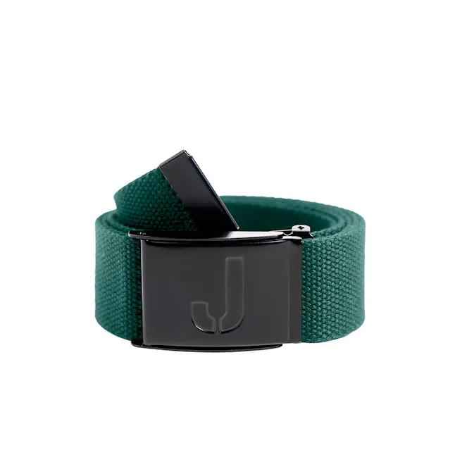 Bälte Jobman One size 9284