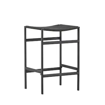 Barstol Venture Home Polly