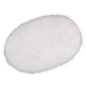 Pollenfilter Fresh TL-D 3-pack