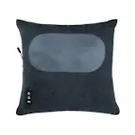 Massagekudde MEDIVON Hestia