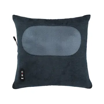 Massagekudde MEDIVON Hestia