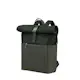 Ryggsäck SAMSONITERolltop 4Pack LPT 15.6"