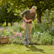 Spade Gardena ClassicLine