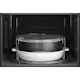 Mikrovågsugn Electrolux EMZ729EMK