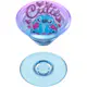 PopGrip POPSOCKETS Licensed Angel & Stitch Forever