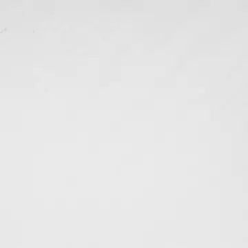 Matbord In Living Melbana Ø90 cm