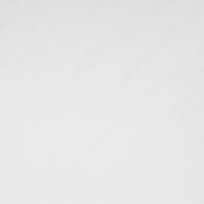 Matbord In Living Melbana Ø90 cm