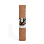 Vinterskydd Nelson Garden Isolerande Cocosmatta 150x50 cm