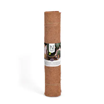 Vinterskydd Nelson Garden Isolerande Cocosmatta 150x50 cm