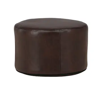 Sittpuff Venture Home Eastport