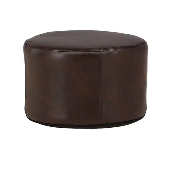 Sittpuff Venture Home Eastport