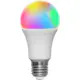 LED-lampa Star Trading E27 A60 Smart Bulb 9W