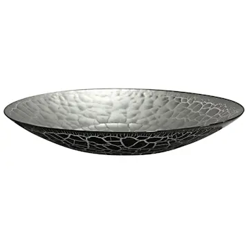 Fat Nybro Crystal Croco